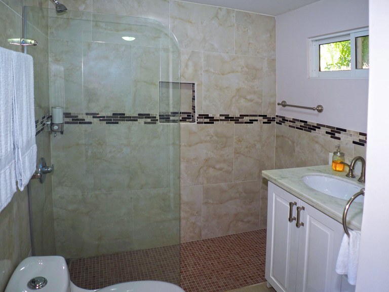 Casa Tucan Fully Furnished 4 Bedroom, How Much Does A New Tub Surround Costa Rica