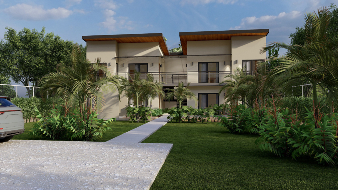 Los-Robles-Casa-Robles-2-Exterior