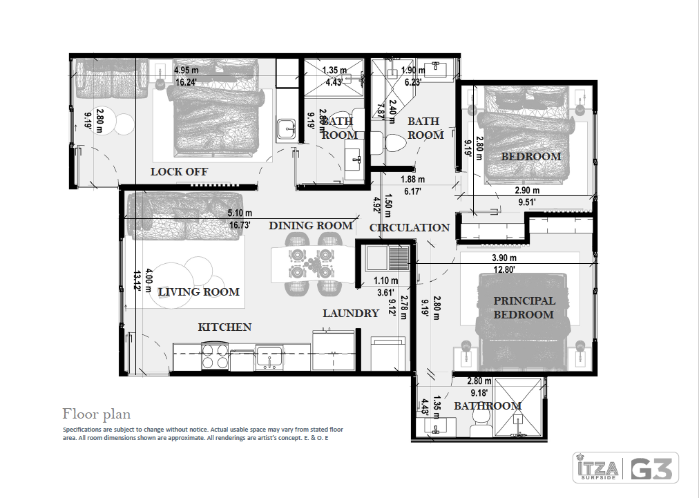 Los-Robles_Floor-plan-Casa-Robles-1