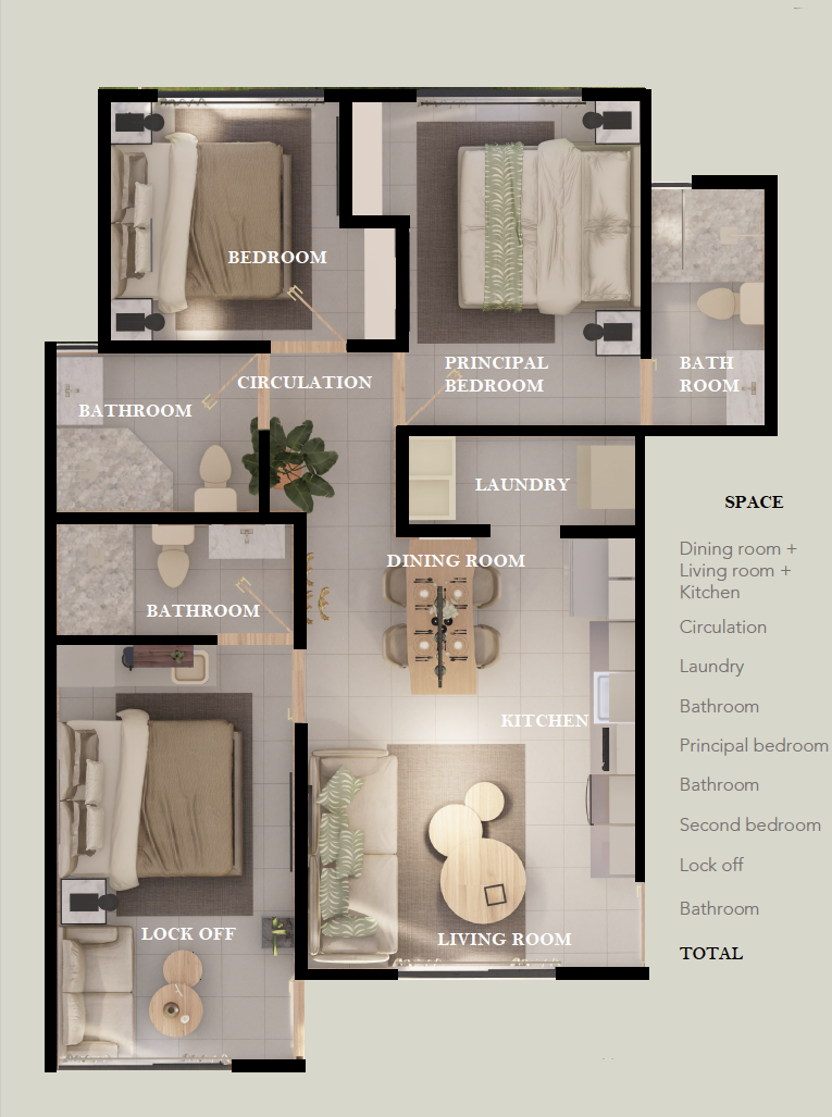 Los-Robles_Floor-plan-Casa-Robles-1