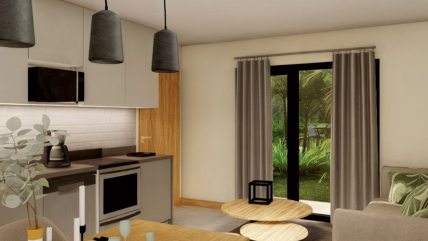 Los-Robles-Casa-Robles-2-Bedroom