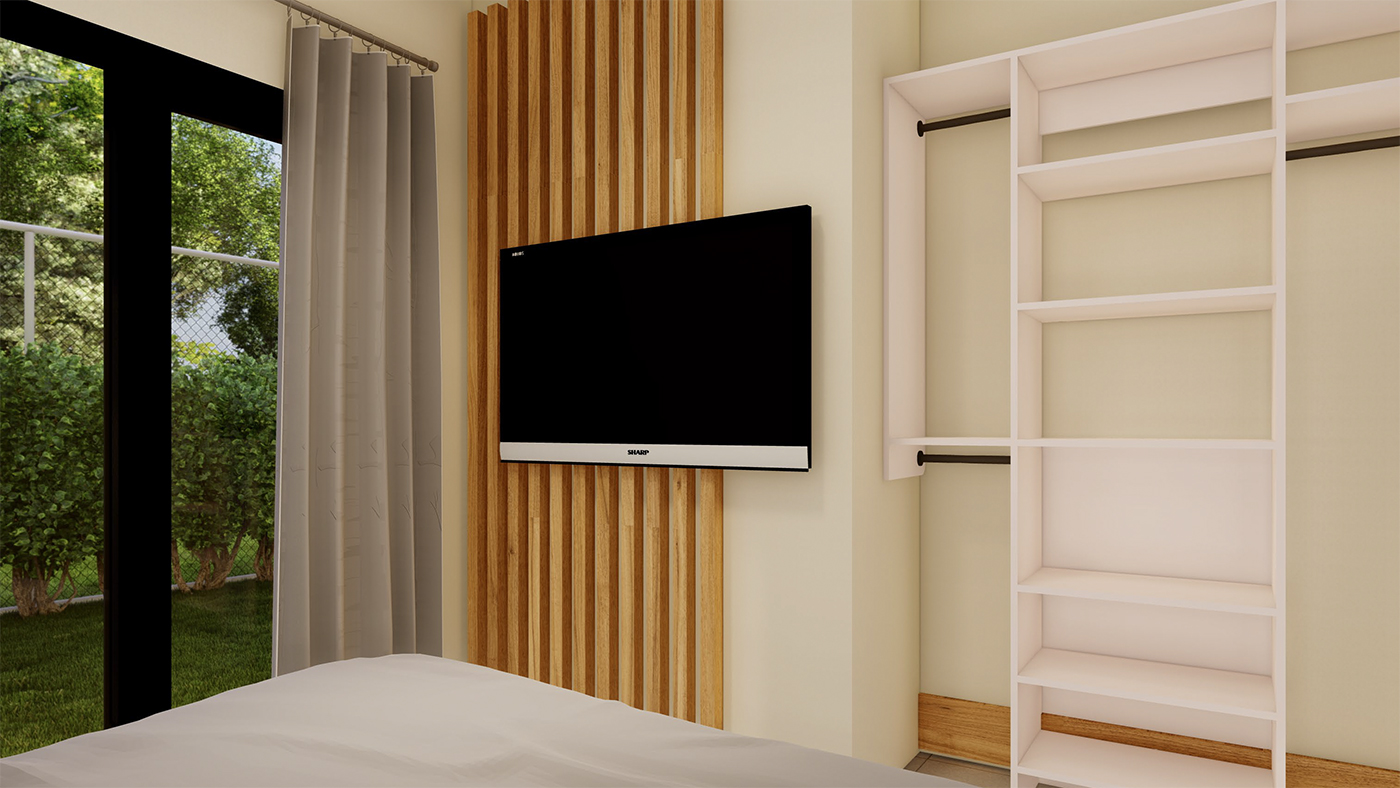 Los-Robles-Casa-Robles-2-Living-Space-2