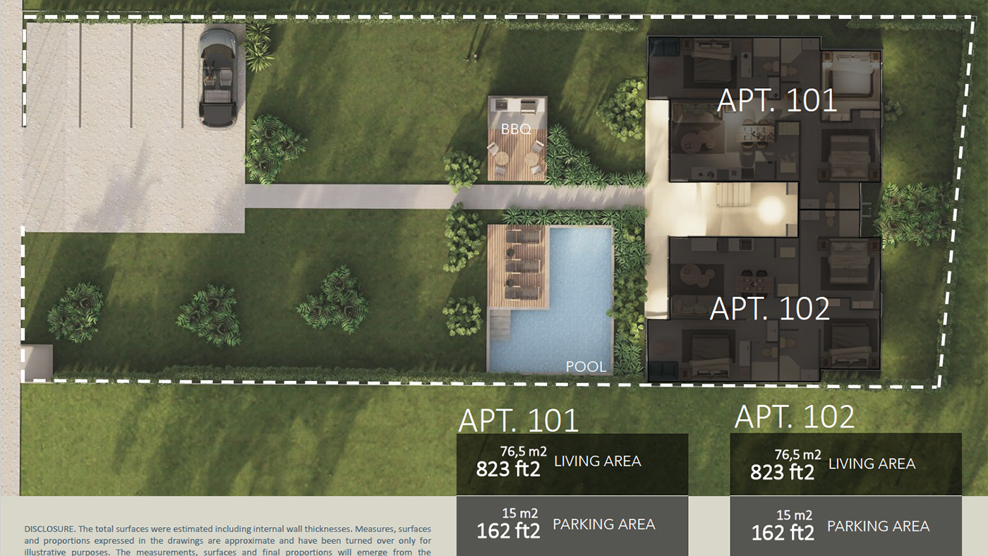 Los-Robles-Casa-Robles-2-Street-View-2