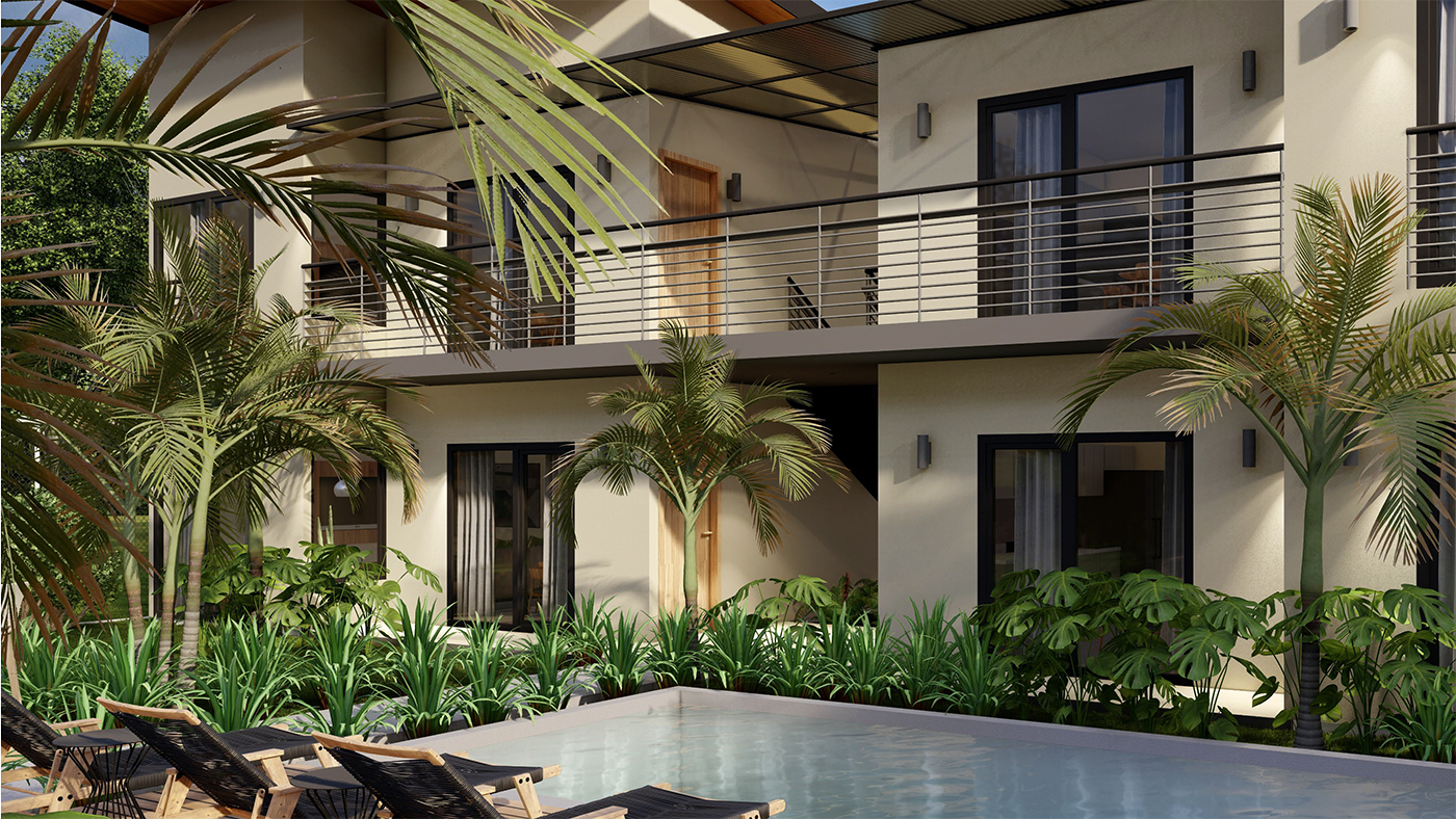 Los-Robles-Casa-Robles-2-Backyard