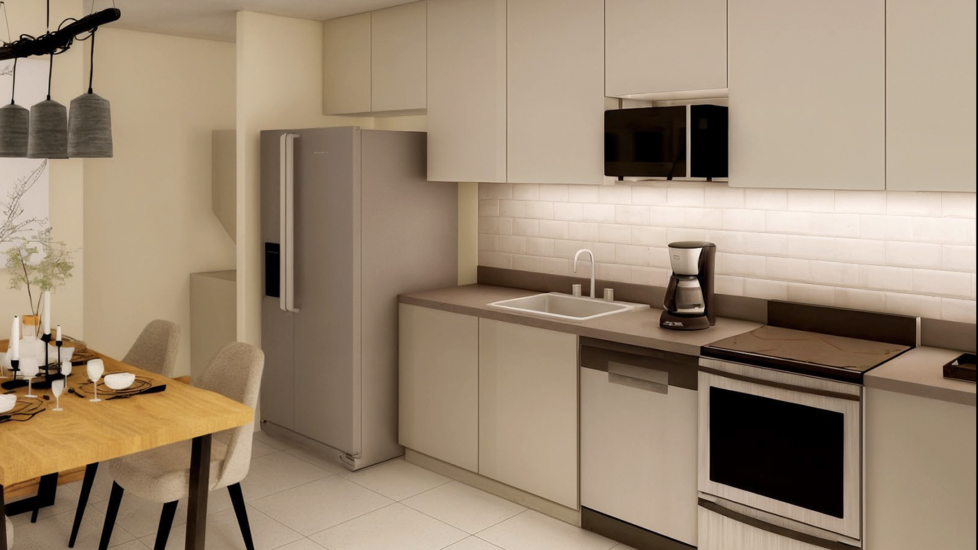 Los-Robles-Casa-Robles-2-Kitchen