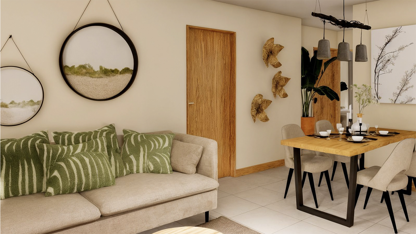 Los-Robles-Casa-Robles-2-Living-Space