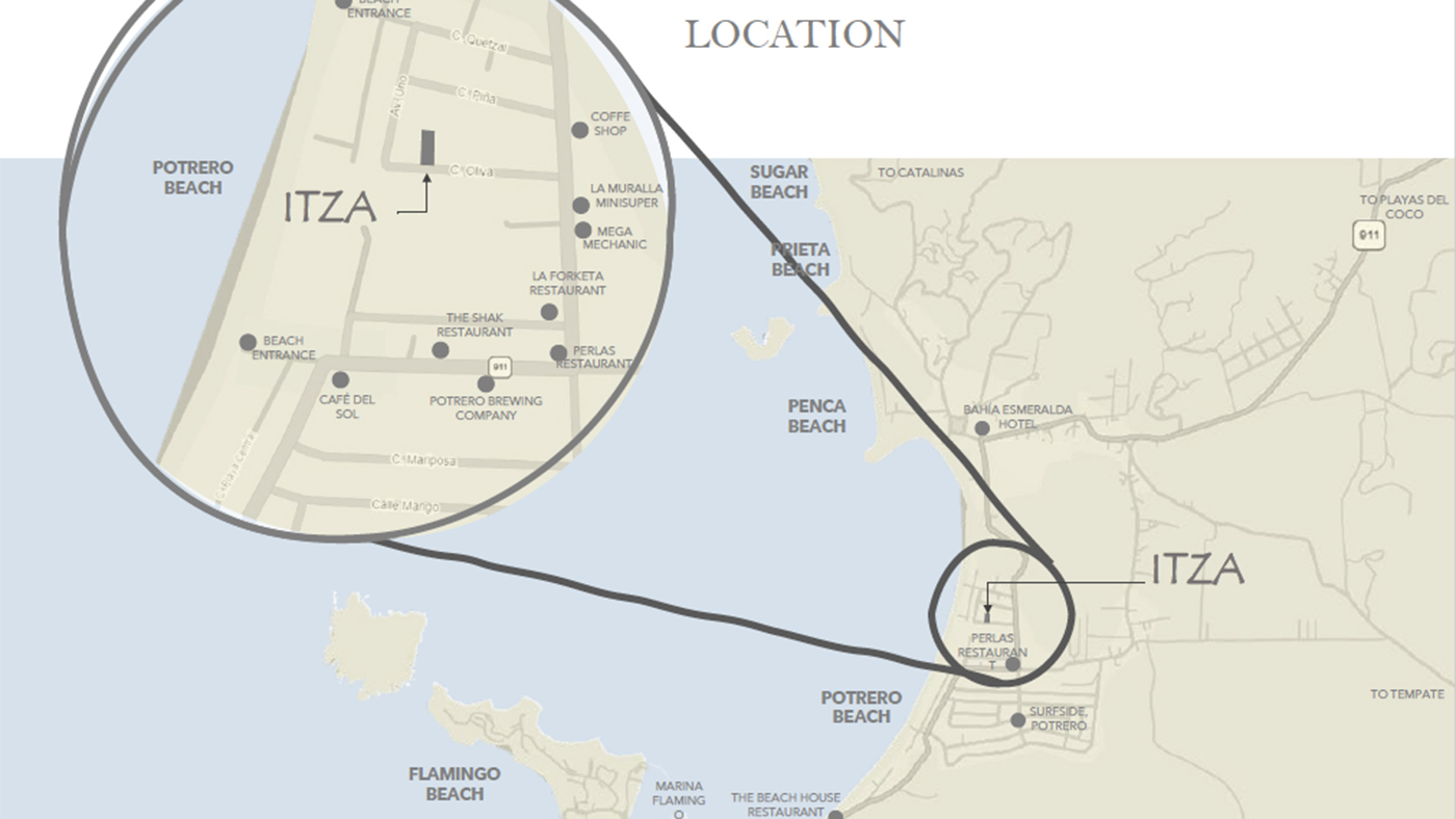 Los-Robles-Casa-Robles-2-Backyard